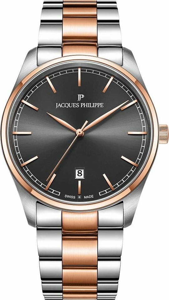 Jacques Philippe Jpqgs627348 Erkek Kol Saati
