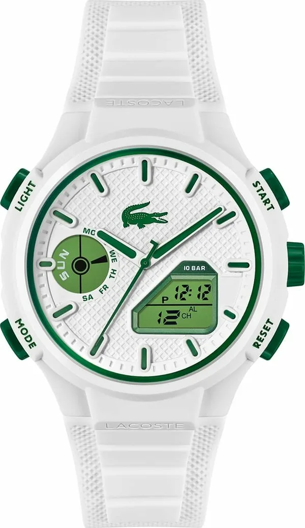 Lacoste LAC2011364