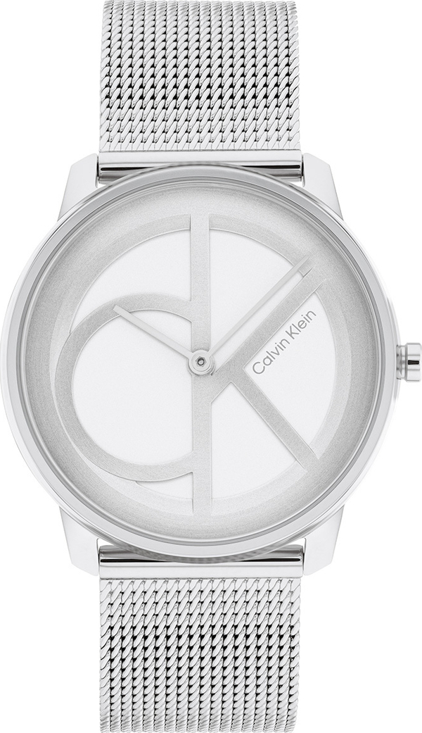 Calvin Klein Ck25200032