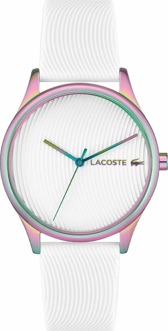 Lacoste Lac2001353 Kadın Kol Saati