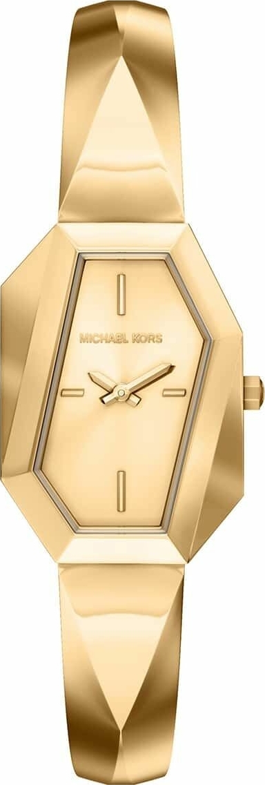 Michael Kors MK7589 Kadın Kol Saati
