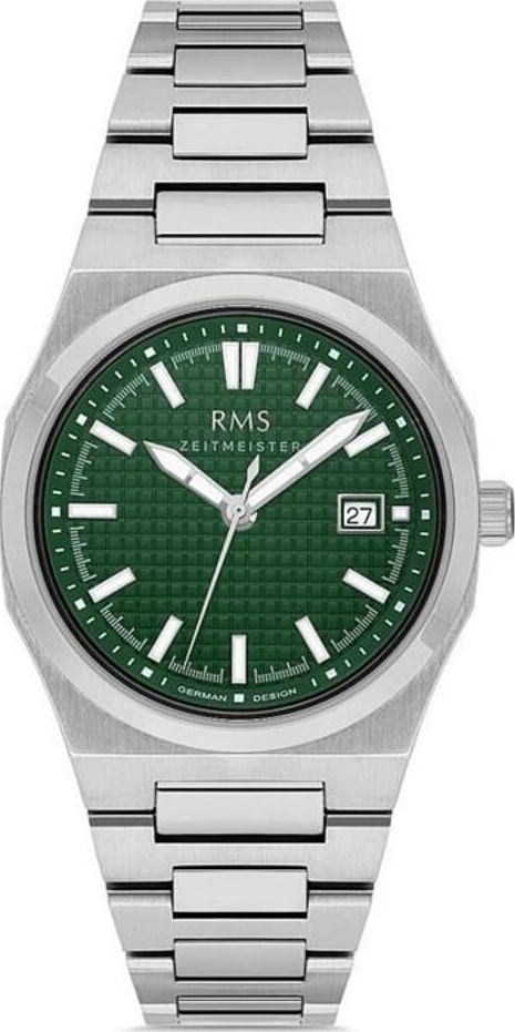 Rms  RMS.1.AG1611.04-WA7