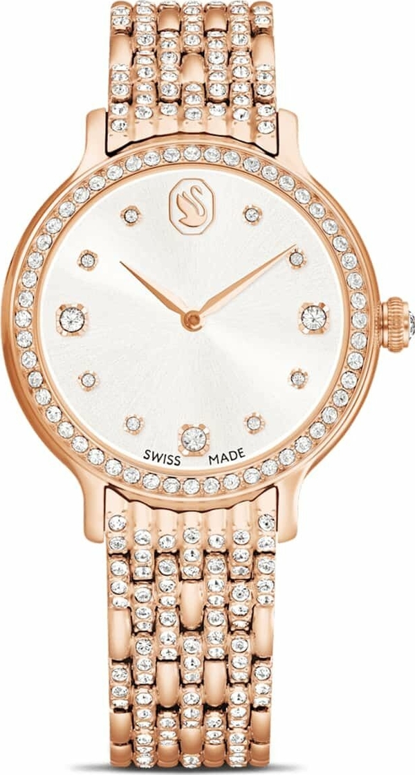 Swarovski SWR5713883 Kadın Kol Saati