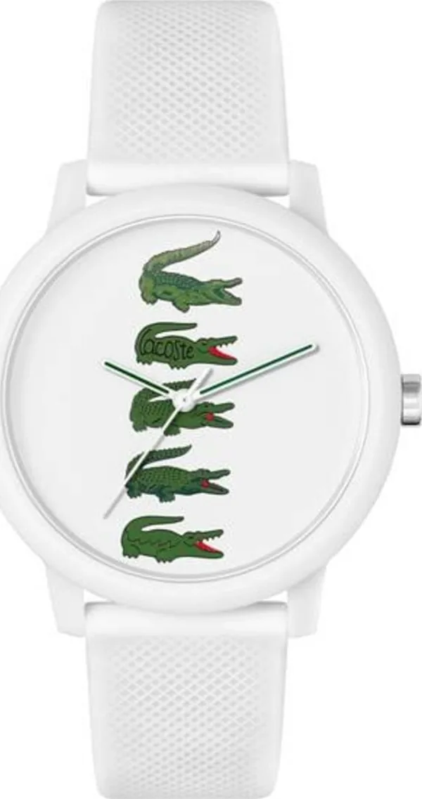 Lacoste LAC2011280