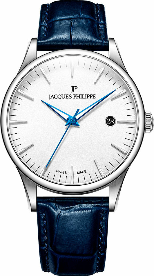 Jacques Philippe Jpqgs661122 Erkek Kol Saati