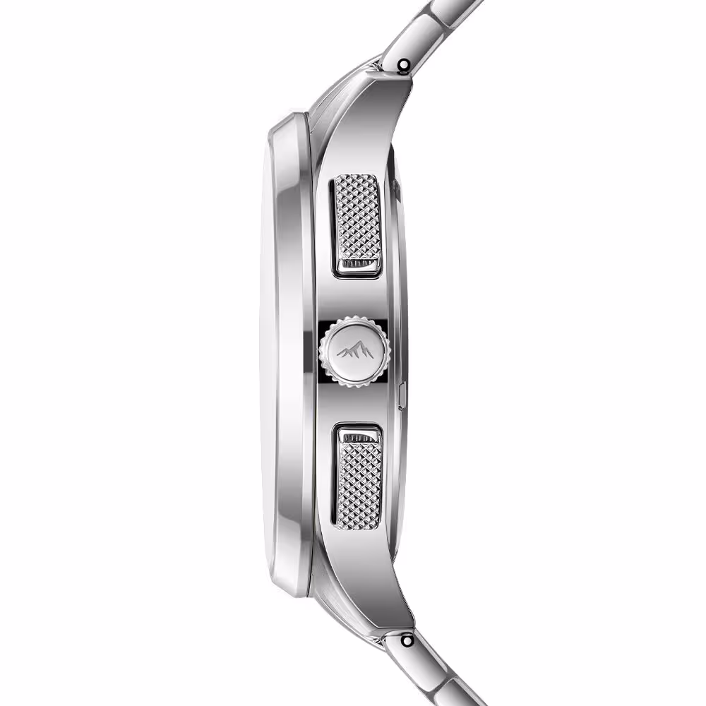 Roche Montre RMG8001-01 Erkek Kol Saati