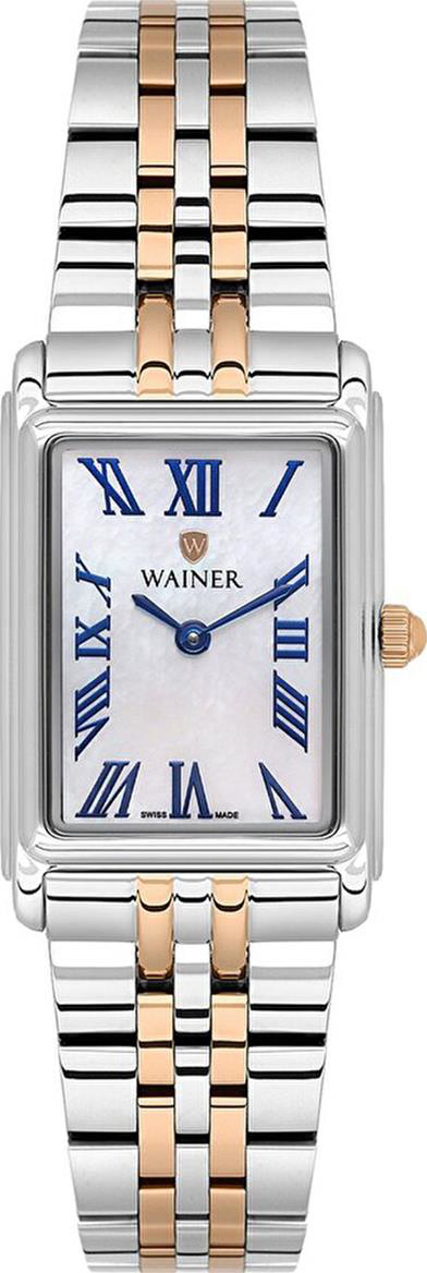 WAİNER WA.19010-E