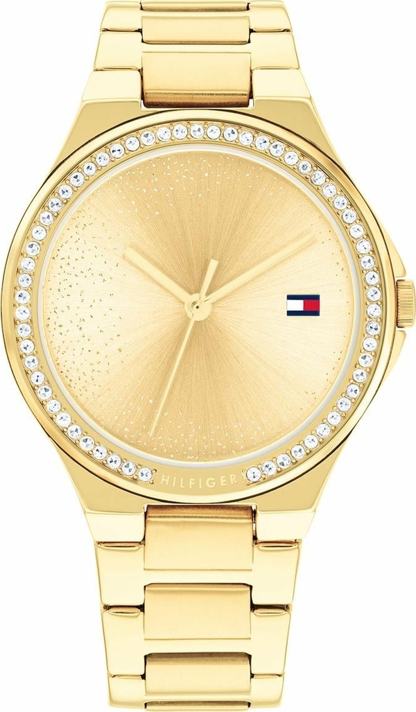 Tommy Hilfiger Th1782642