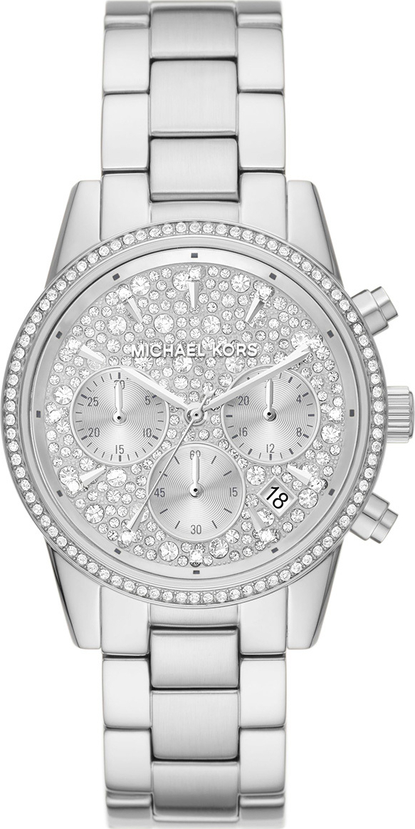 Michael Kors MK7301 Kadın Kol Saati