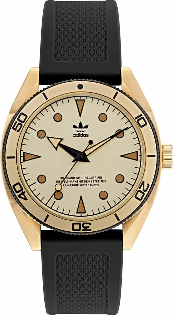Adidas Adaofh22002 Kol Saati