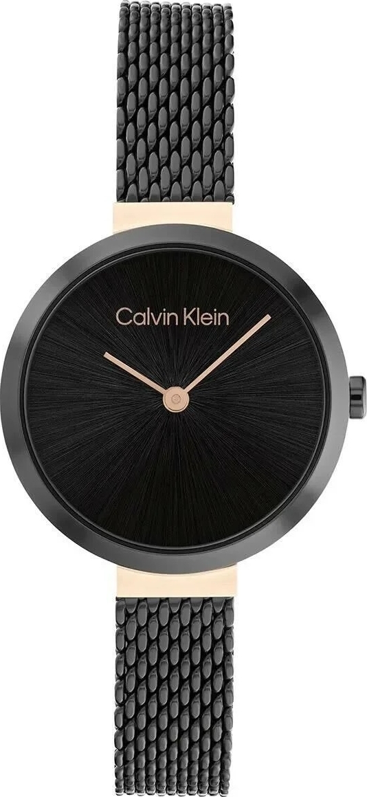 Calvin Klein CK25200084 Kadın Kol Saati