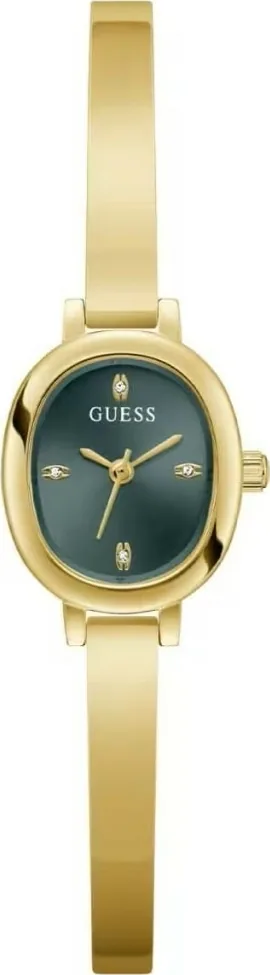 Guess GUGW0924L7 Kadın Kol Saati