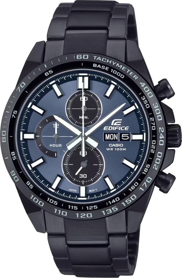 Casio Efr-574Dc-2Avudf Kol Saati