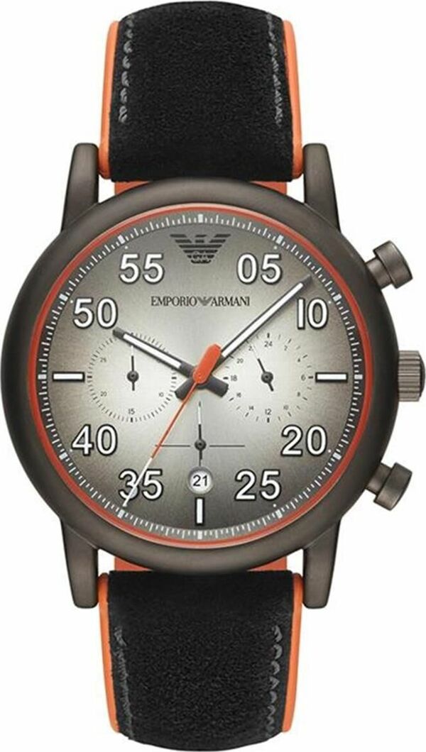 Emporio Armani AR11174 Erkek Kol Saati