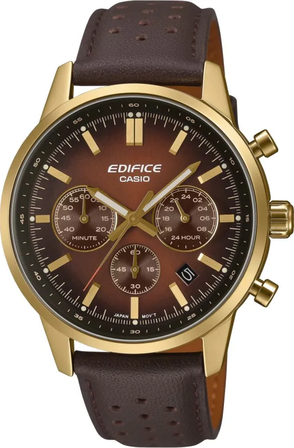 Casio EFR-575CL-5ADF Kol Saati