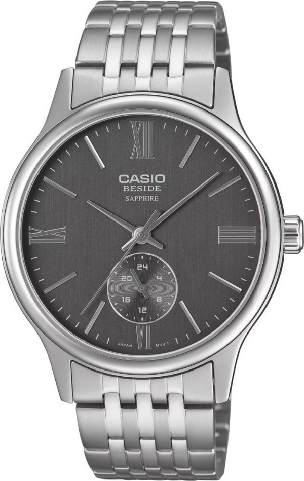 Casio Bms-100D-8Avdf Kol Saati