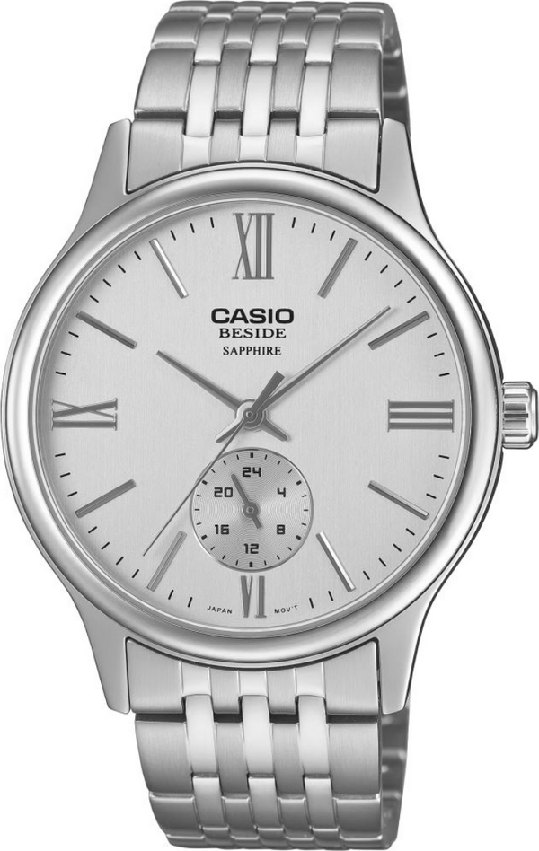 Casio Bms-100D-7Avdf Kol Saati
