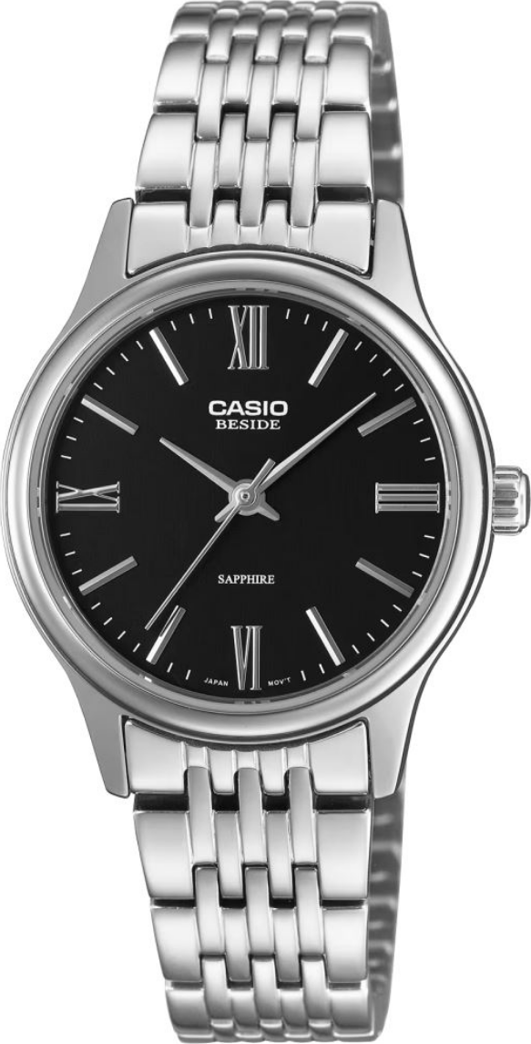 Casio Bls-100D-1Avdf Kol Saati