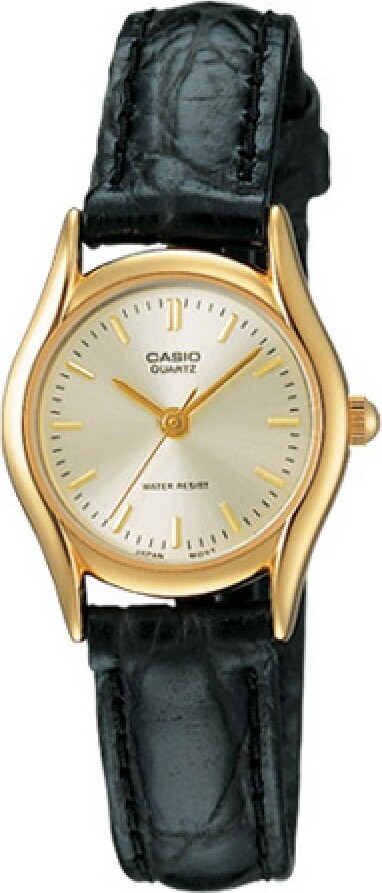 CASIO LTP-1094Q-7ARDF