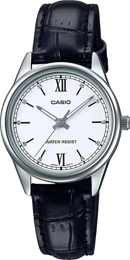 Casio Ltp-V005L-7B2Udf Kadın Kol Saati