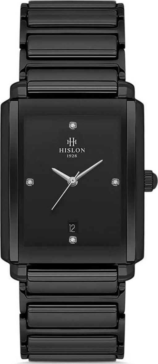 Hislon Cl215B-04Sb