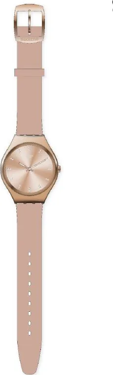 Swatch Skinrosee SYXG101 Kol Saati