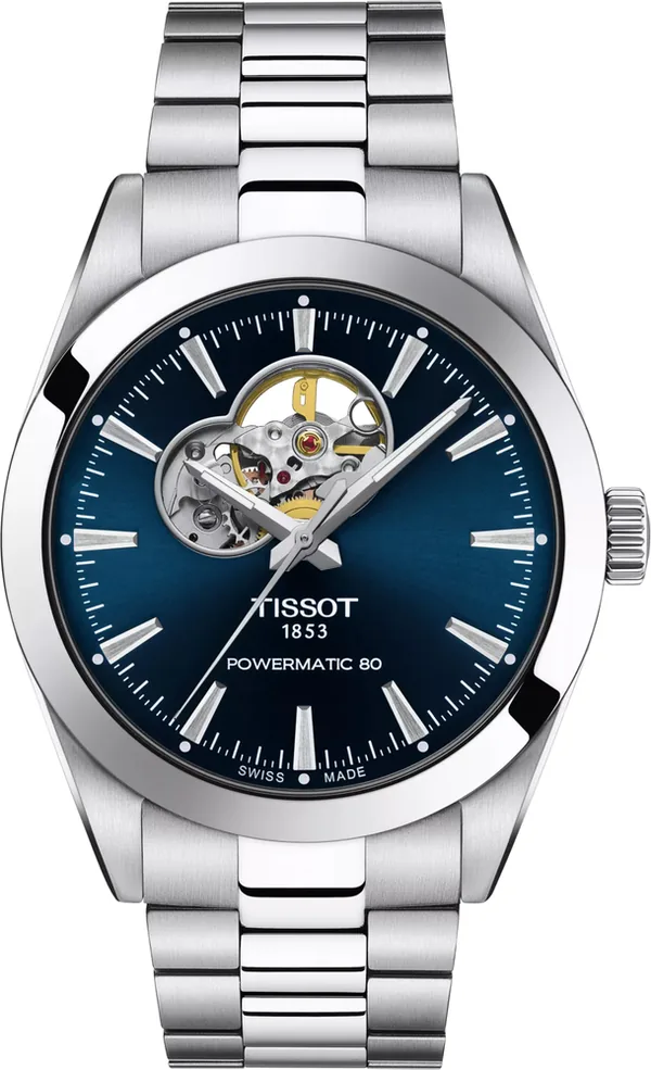 Tissot T1274071104101