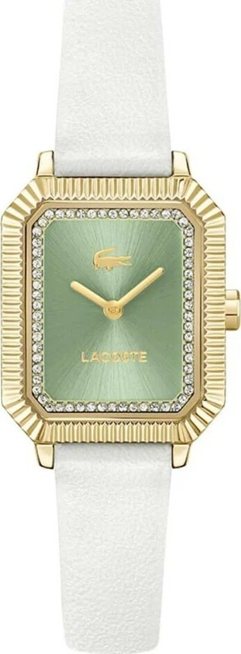 Lacoste LAC2001443 Kadın Kol Saati