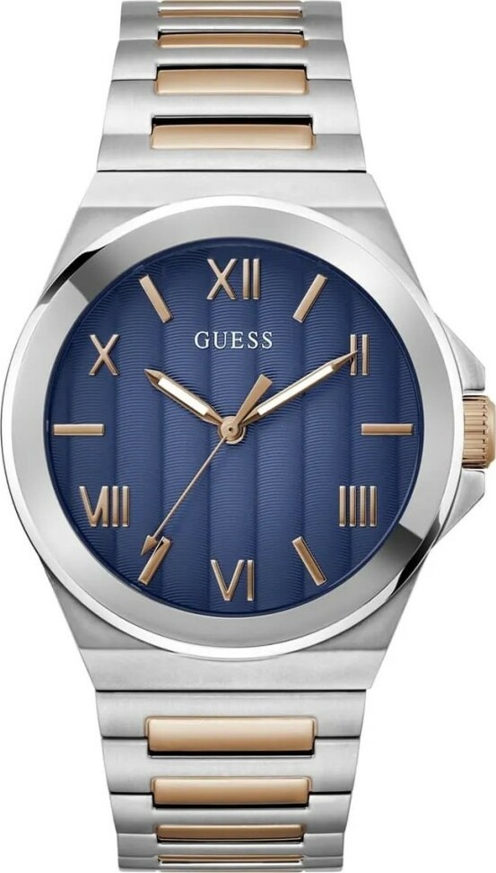 Guess GUGW0789G4 Erkek Kol Saati