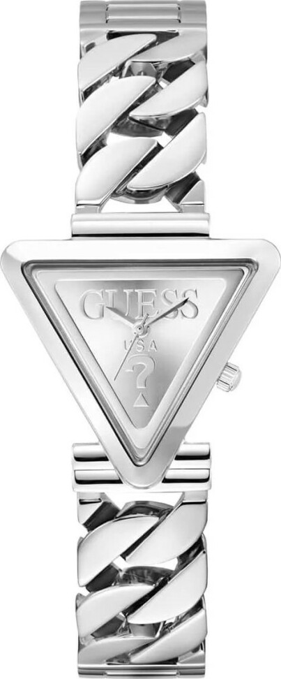 Guess GUGW0859L1 Kadın Kol Saati