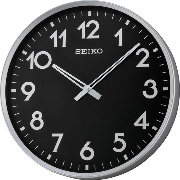 Seiko QXA560A