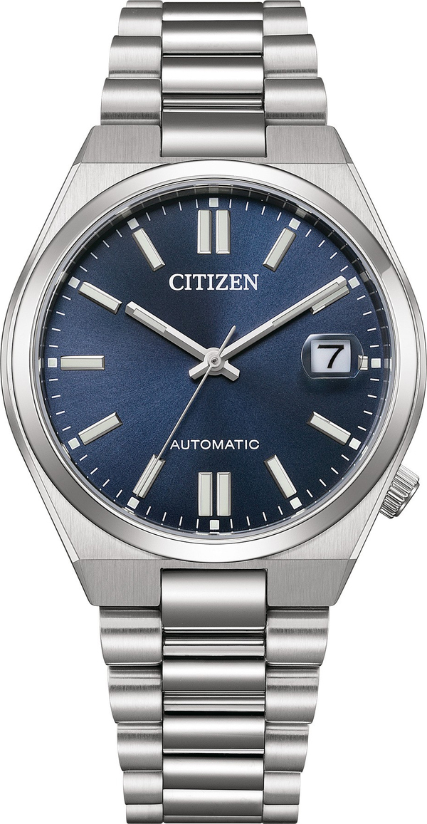 Citizen Nj0200-50M