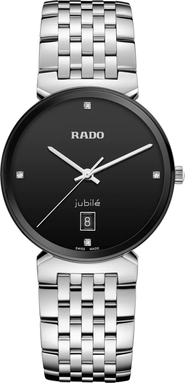 Ado Florence Classic Diamonds Kol Saati R48912713