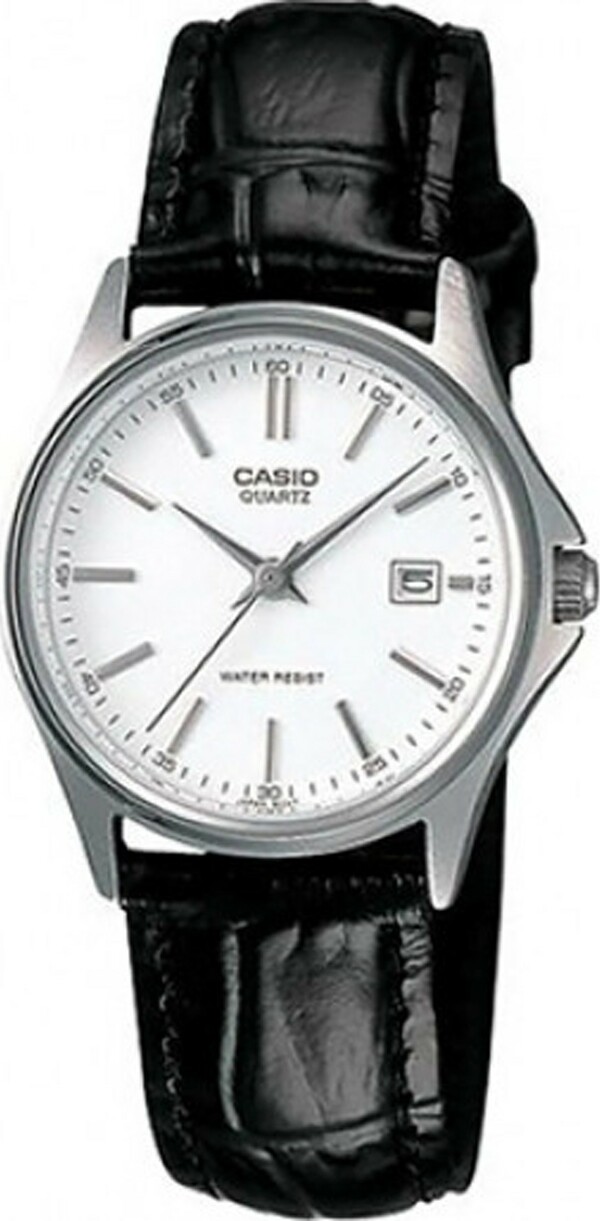 Casio Ltp-1183E-7Adf Kadın Kol Saati