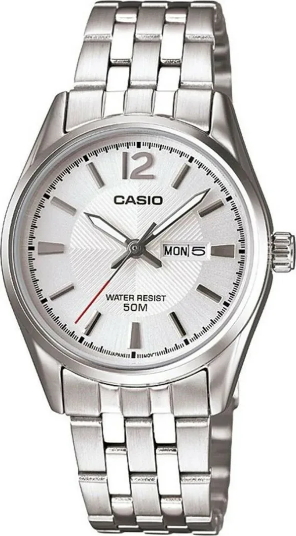 CASIO LTP-1335D-7AVDF Analog KADIN KOL SAATİ