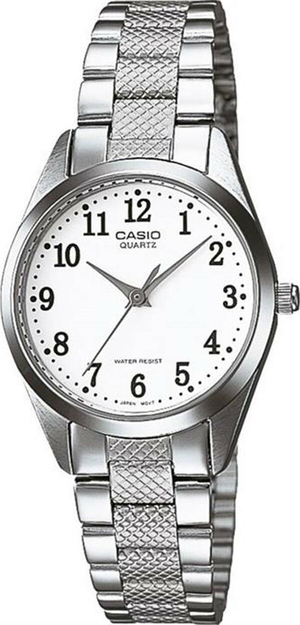 CASIO LTP-1274D-7BDF Quartz KADIN KOL SAATİ