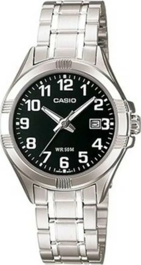 CASIO LTP-1308D-1BVDF Analog KADIN KOL SAATİ