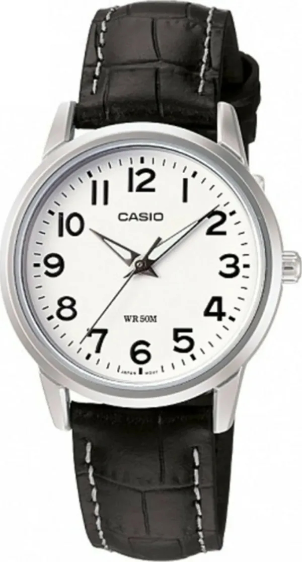 Casio LTP-1303L-7BVDF Kadın Kol Saati