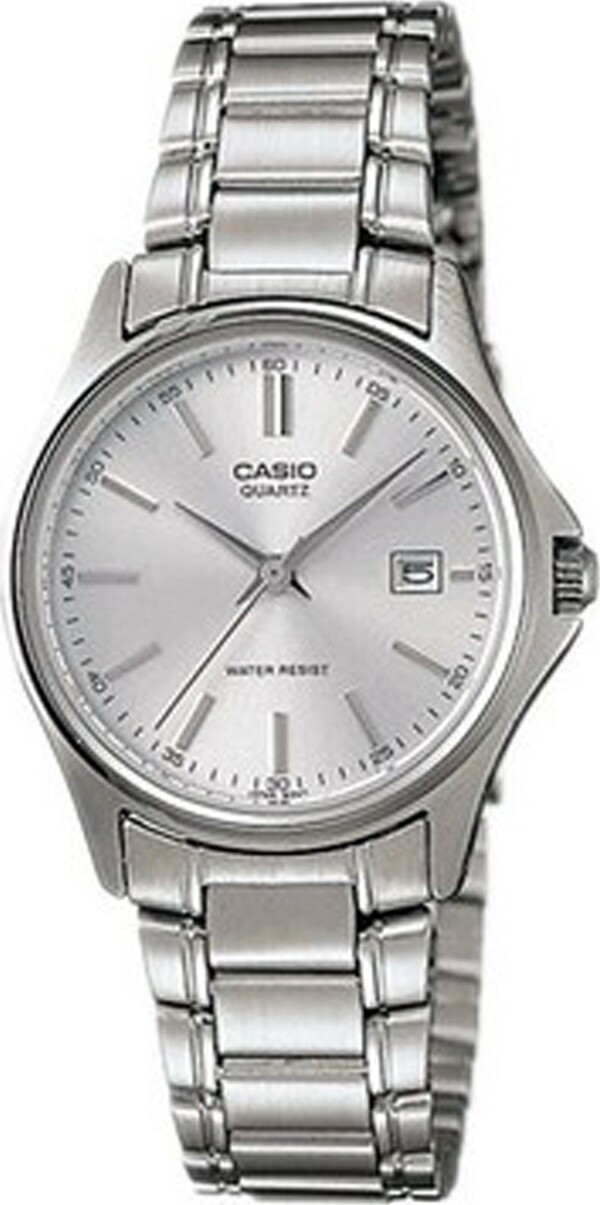 CASIO LTP-1183A-7ADF Analog KADIN KOL SAATİ