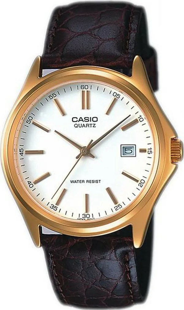 Casio MTP-1183Q-7ADF Erkek Kol Saati