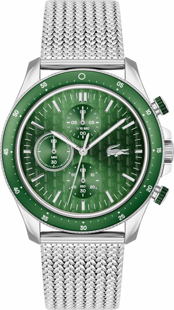Lacoste LAC2011255