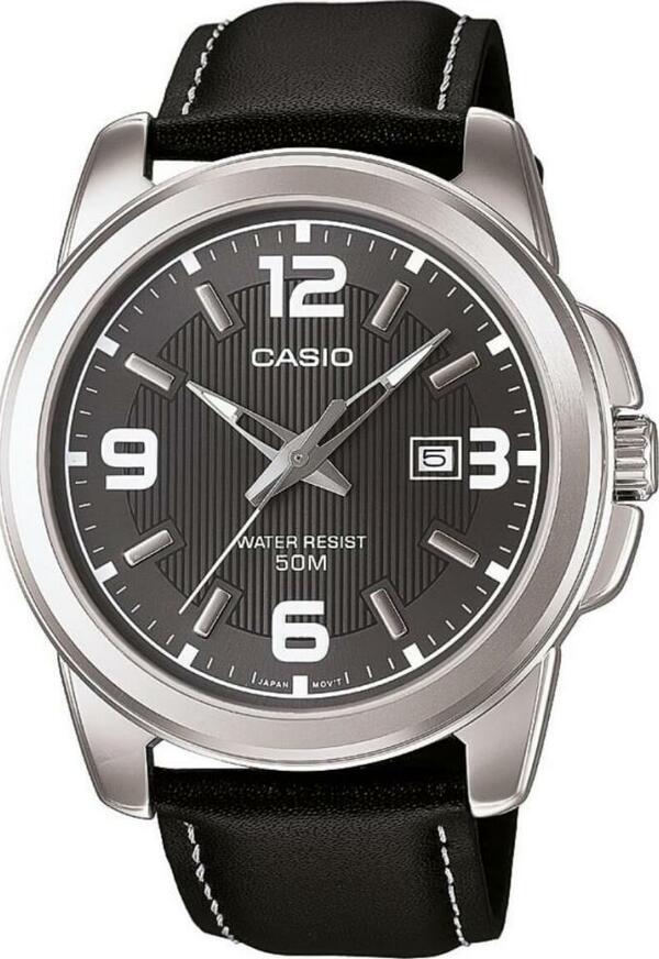 Casio Mtp-1314L-8Avdf Erkek Kol Saati
