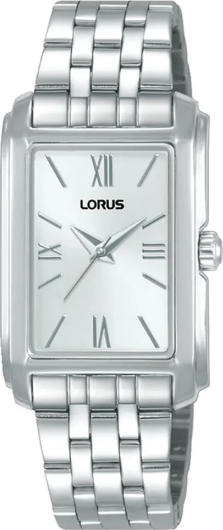 Lorus Bayan Kol Saati Rrx71Jx-9