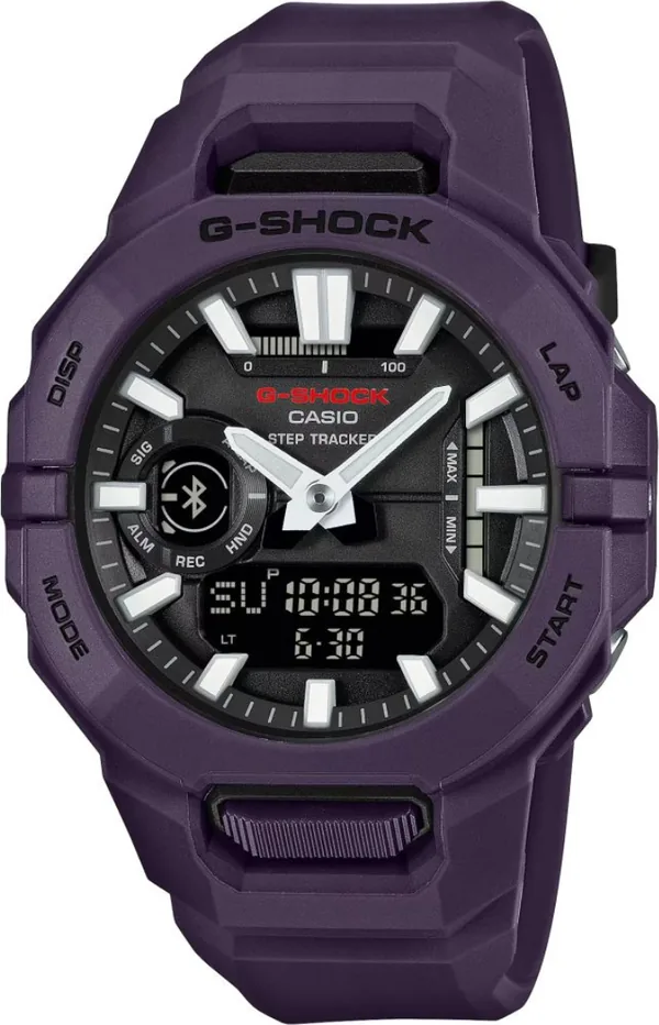 Casio G-Shock Erkek Kol Saati Gba-950-2Adr
