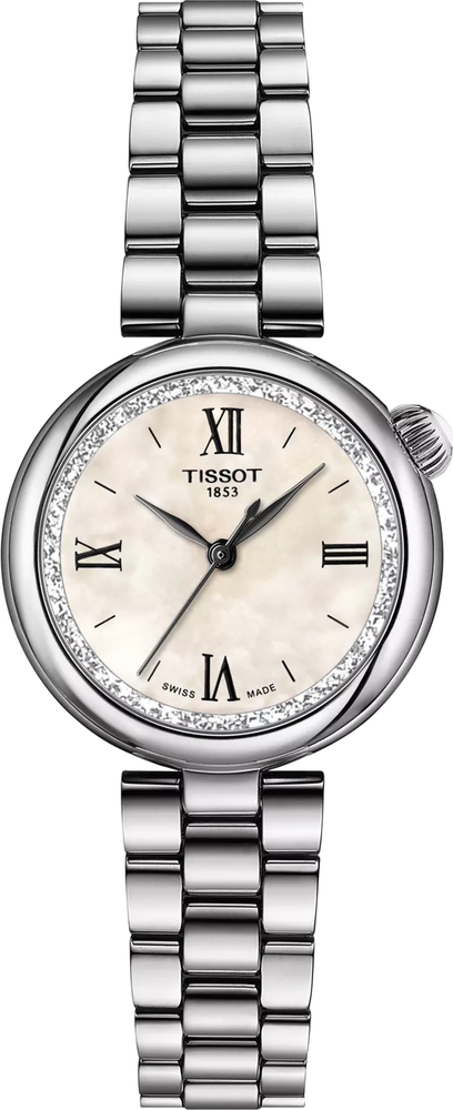 Tıssot  T1520101111800