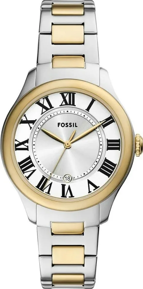 Fossil Fes5396 Kadın Kol Saati