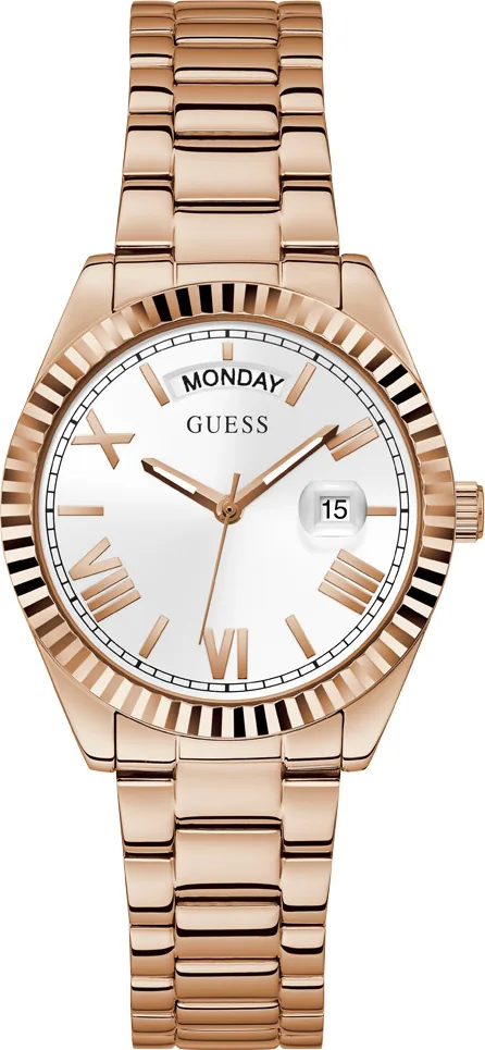 GUESS GUGW0308L3 Analog KADIN KOL SAATİ