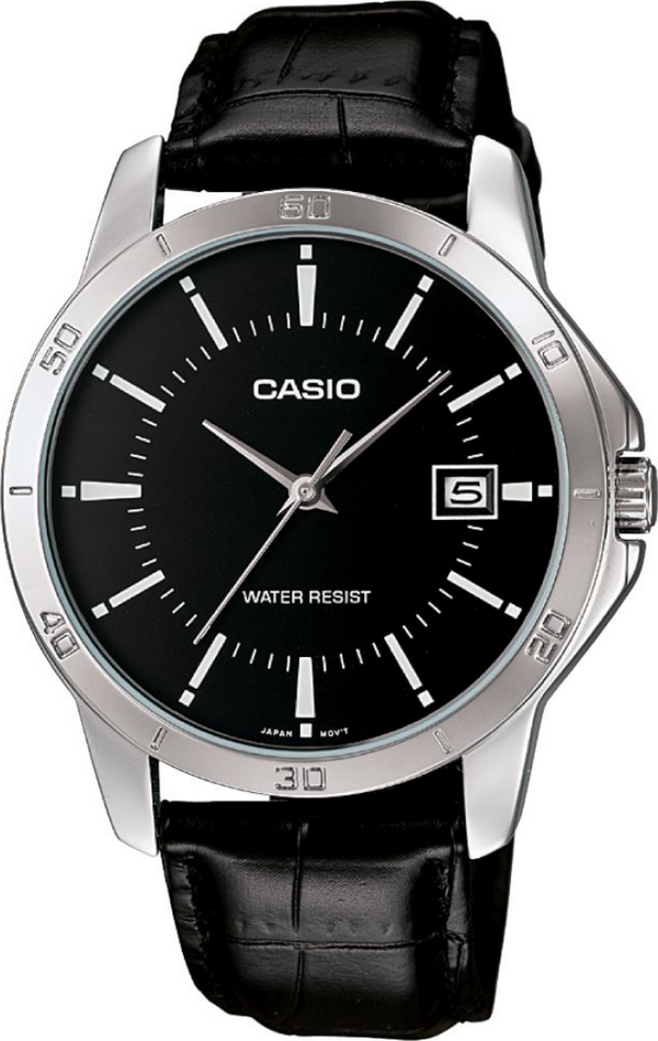 Casio Mtp-V004L-1Audf Erkek Kol Saati