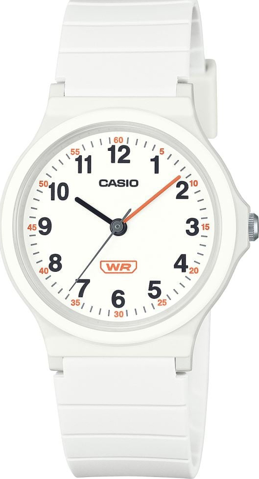 Casio LQ-24B-7BDF Kadın Kol Saati