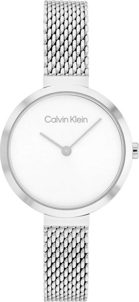 Calvin Klein CK25200082 Quartz Kadın Kol Saati